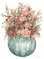 Fall Find Fine Art Print