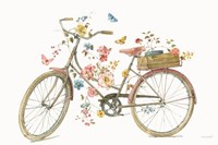 Countryside XXXV Fine Art Print