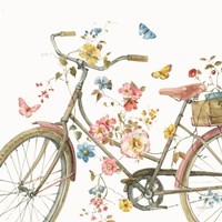 Countryside XXXVI Fine Art Print