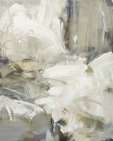 Submerge II Fine Art Print