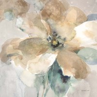 Sensation II Fine Art Print