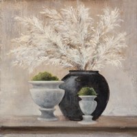 Simple Pleasures Arrangement Fine Art Print