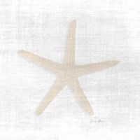 Coastal Waters 2 V3 Fine Art Print