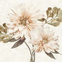 Delicate II Fine Art Print