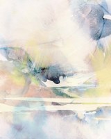 Celestial Ink Fine Art Print