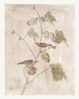 Twiddle and Dee Fine Art Print