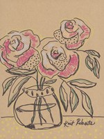 It's Electric Fine Art Print