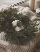 Cozy Comforts Fine Art Print