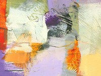 Bold Statements 1 Fine Art Print