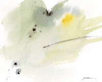 Illumination Fine Art Print