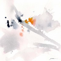 Journey Fine Art Print