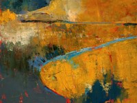 Caskey 1 Fine Art Print