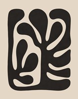 Abstractica Fine Art Print