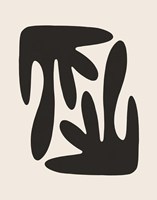 Mirror Fine Art Print