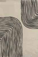 River Fine Art Print