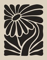 Spring Fine Art Print