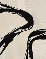 Waves Fine Art Print