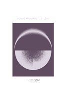 Future Form III Fine Art Print