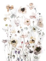 Bloom Fine Art Print