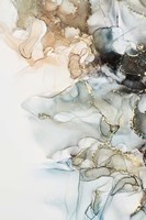 Cosmos II Fine Art Print