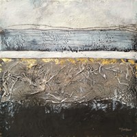 Piling it On Fine Art Print