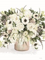 Full of Beauty Fine Art Print