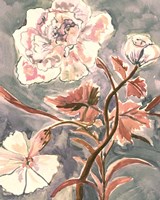 Spring Glow Fine Art Print