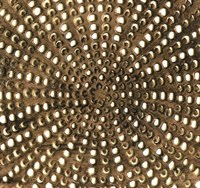 Broken Eternity Fine Art Print