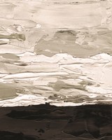 Sunrise, Sunset Fine Art Print