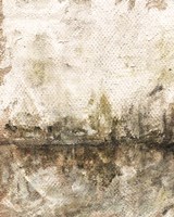 Drifting to Sleep Fine Art Print