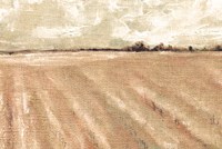 Harmony on the Field Fine Art Print