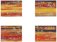 Fantasy Fine Art Print