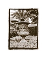 Architecture IV Fine Art Print