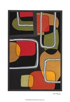 Possibilities II Fine Art Print