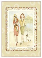 Are We There Yet? Fine Art Print