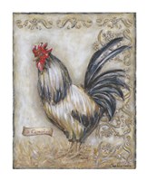 Campine Fine Art Print