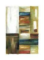 Coltrane on FAP Giclee