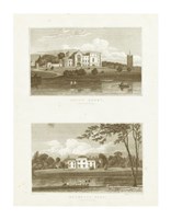 Jone's Views I Giclee