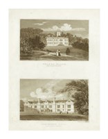 Jone's Views II Giclee