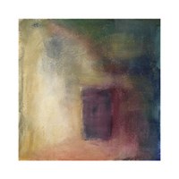 Generous Prose IV Giclee