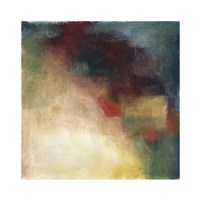 Generous Prose V Giclee