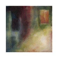 Generous Prose VI Giclee