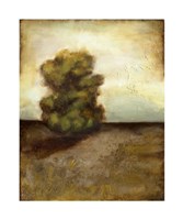 Summer Harvest I Giclee