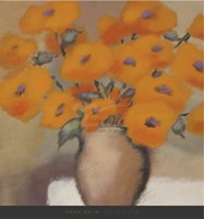 Bella Flora Fine Art Print