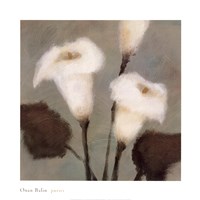 Purity Fine Art Print