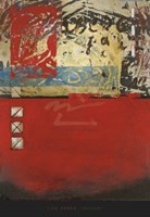 Enchant Fine Art Print