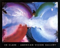 Paris Fine Art Print