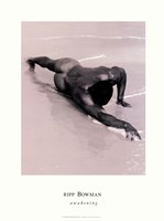 Awakening Fine Art Print