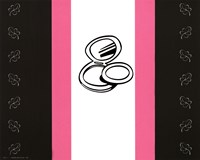 Compact Fine Art Print