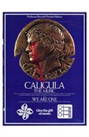 Caligula Coin